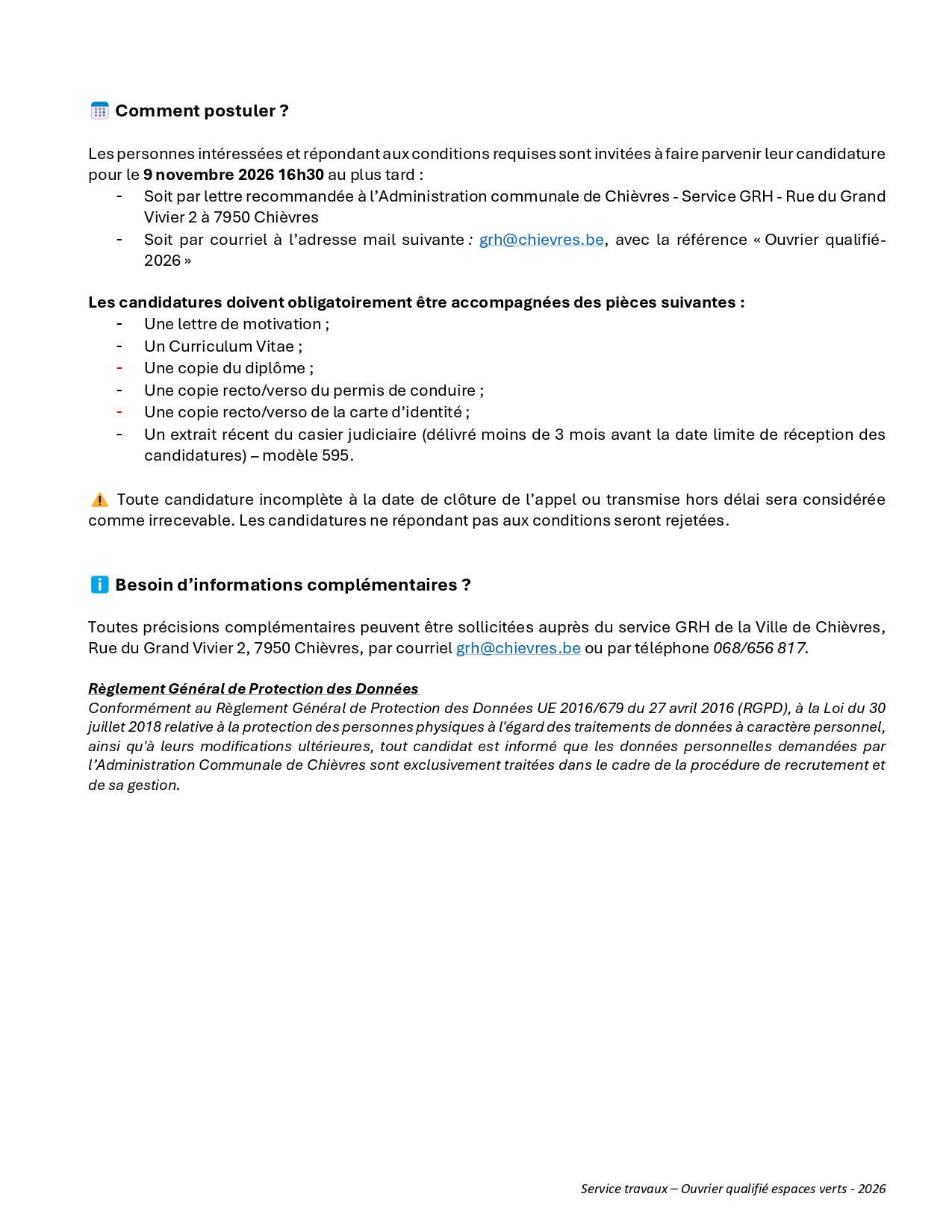 Avis de recrutement261026 page 0003