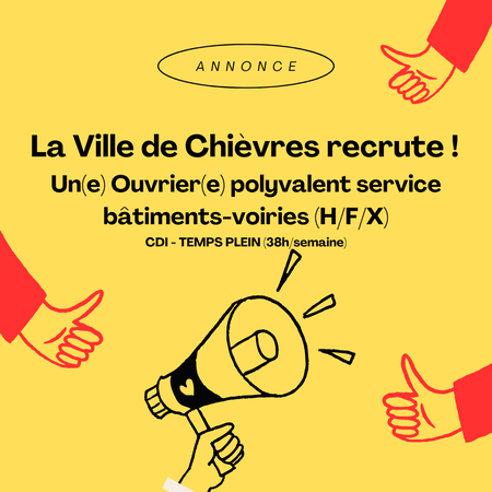 Illustration de l'actualité - cliquer pour agrandir