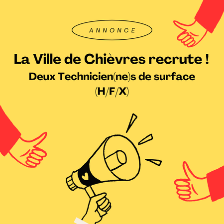 Illustration de l'actualité - cliquer pour agrandir