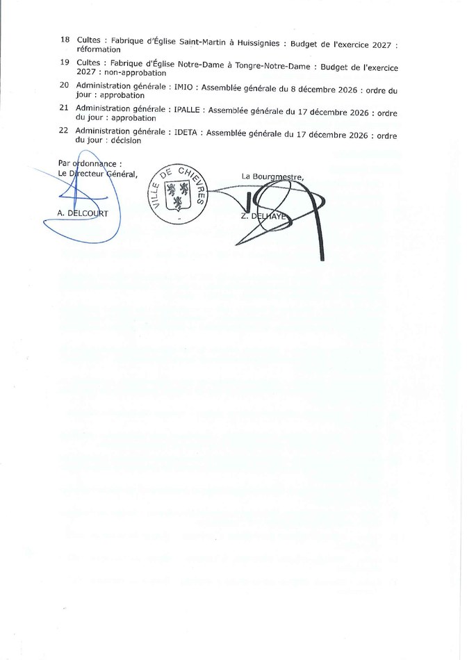 ODJ 5.11.2026   Sans huis clos page 0002