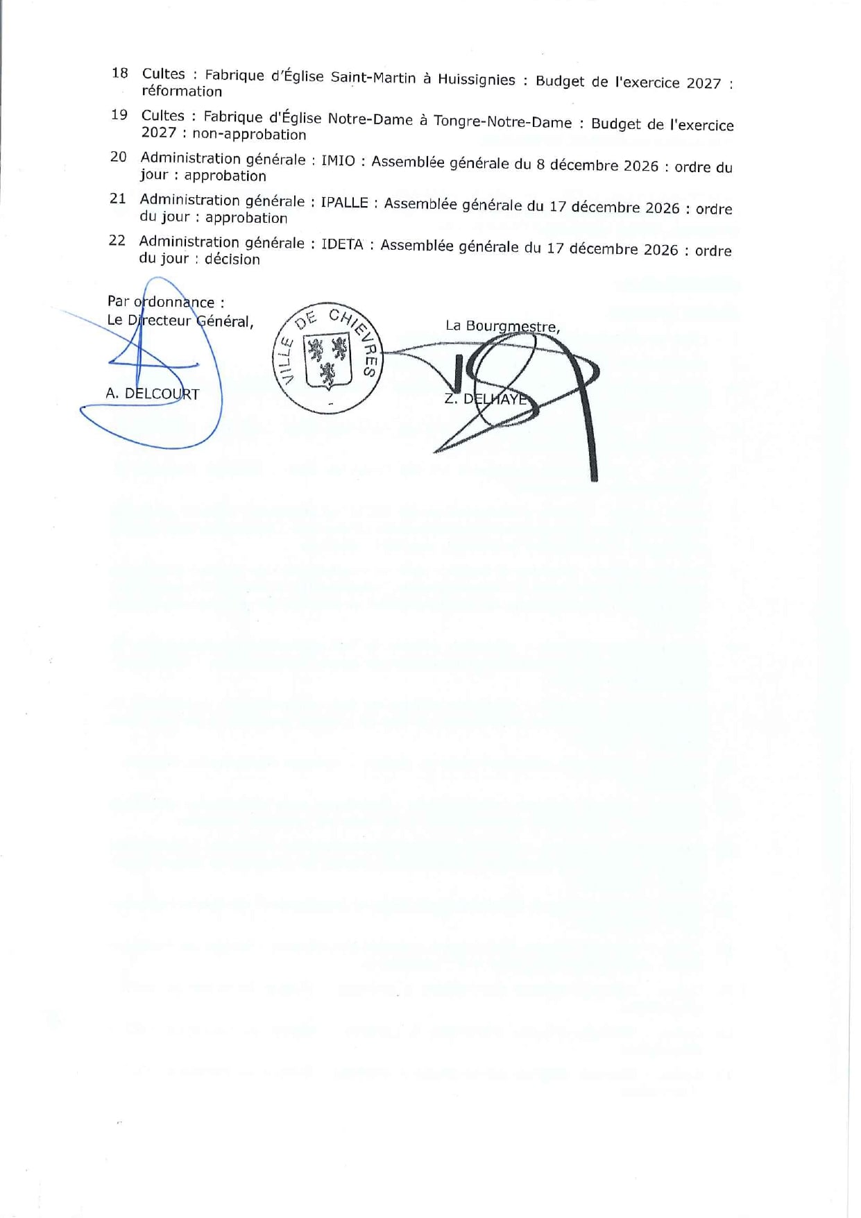 ODJ 5.11.2026 Sans huis clos page 0002