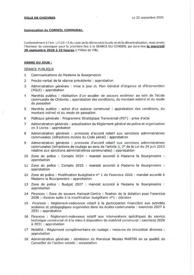 OJ (séance publique) page 0001