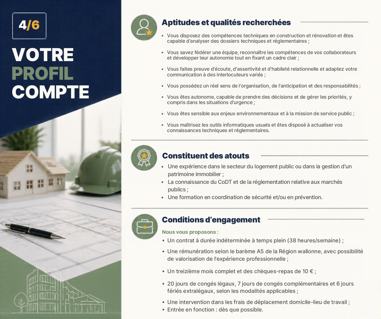 Offre demploi  HPV  Responsable  technique page 0004