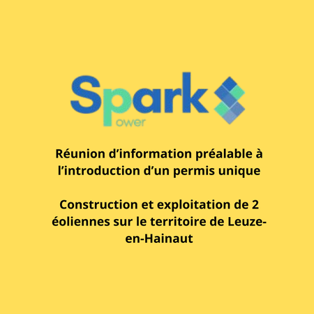 Illustration de l'actualité - cliquer pour agrandir