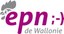 Espace public numérique (EPN)