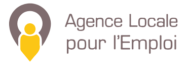 Illustration de l'actualité - cliquer pour agrandir