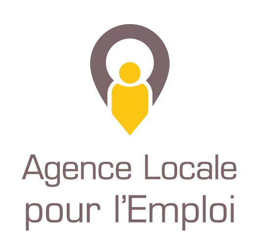 image (3)
