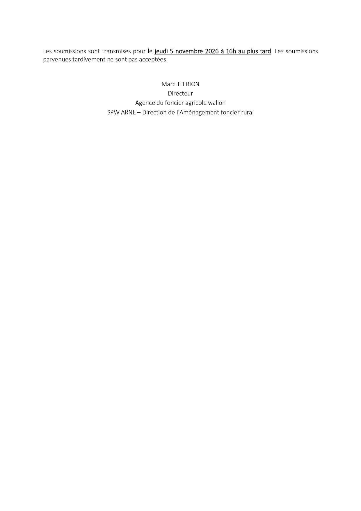 LOC014 Avis de mise en location A4 page 0002