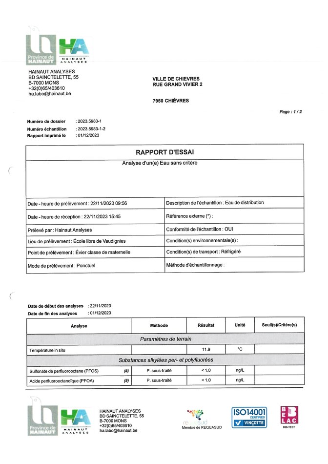 Hainaut Analyses - novembre 2023_page-0009.jpg