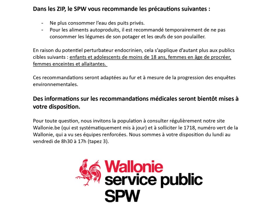 Communiqué de presse SWDE   p2