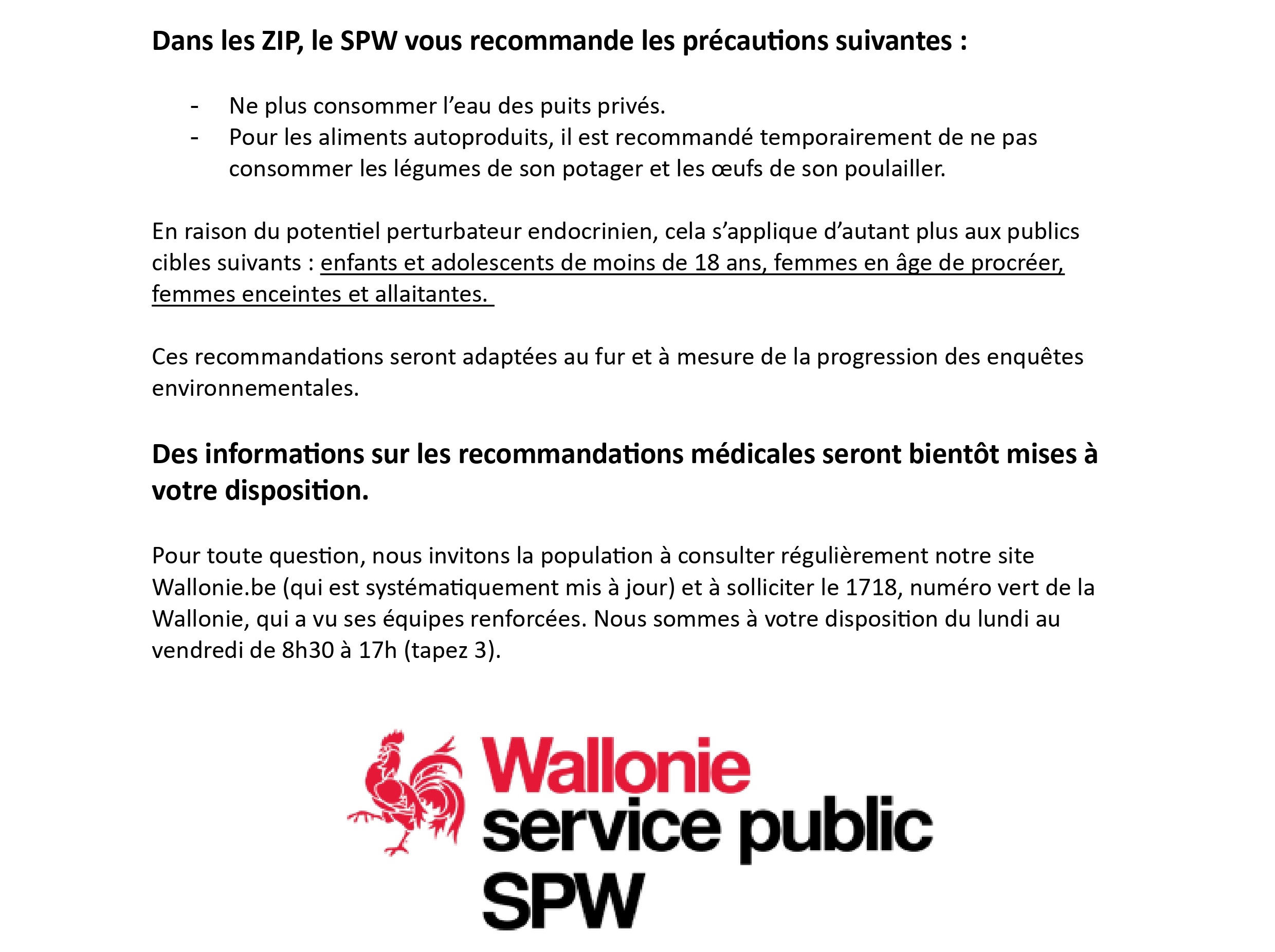 Communiqué de presse SWDE   p2