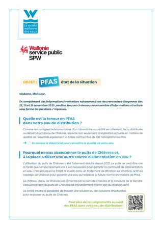 Illustration de l'actualité - cliquer pour agrandir