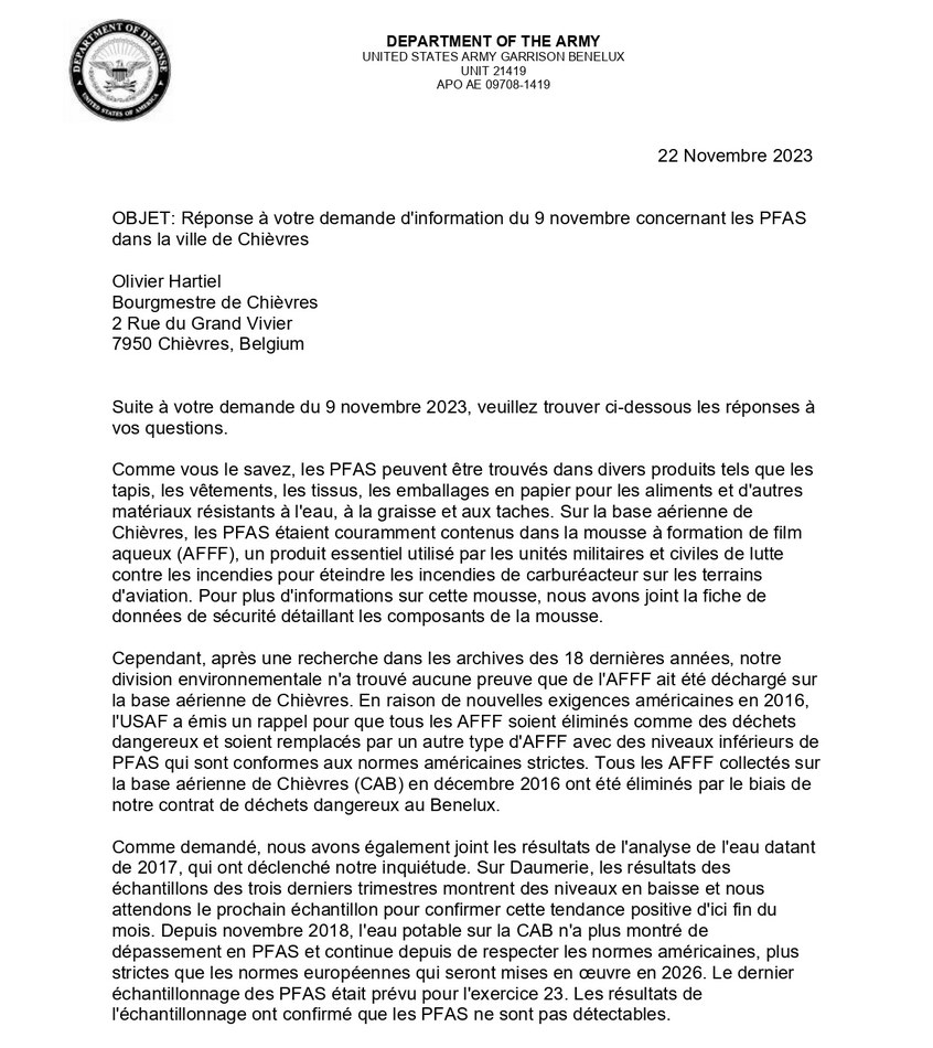 Courrier p1