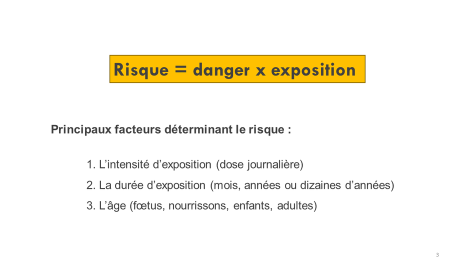 Diapositive3
