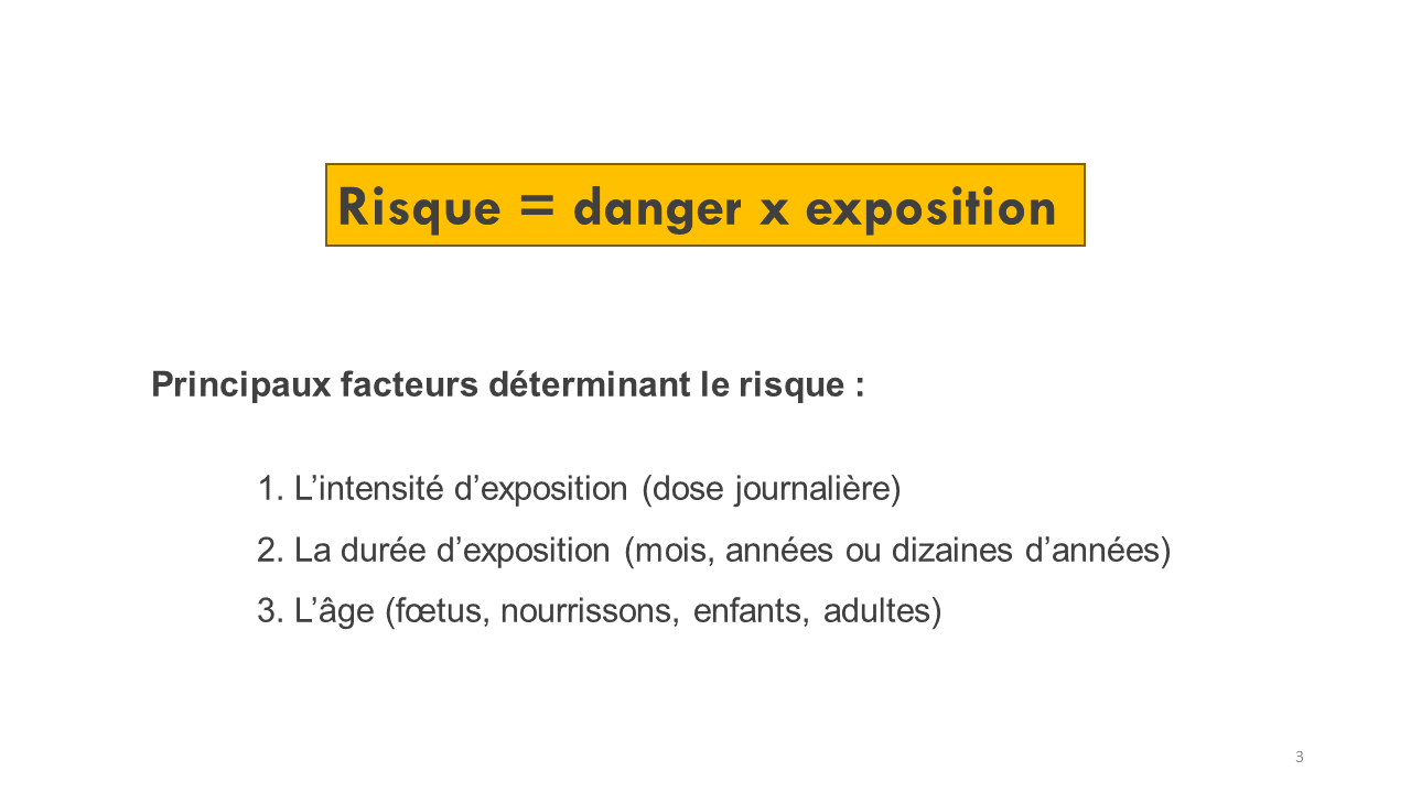 Diapositive3