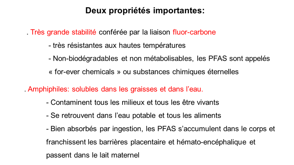 Diapositive7