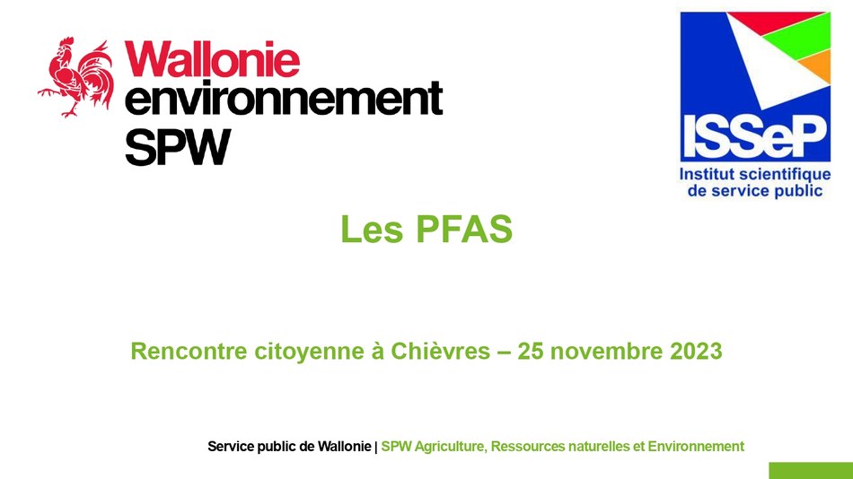 SPW   ISSEP   Présentation 25 11 23 page 0001