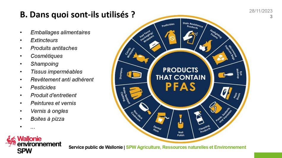 SPW   ISSEP   Présentation 25 11 23 page 0003