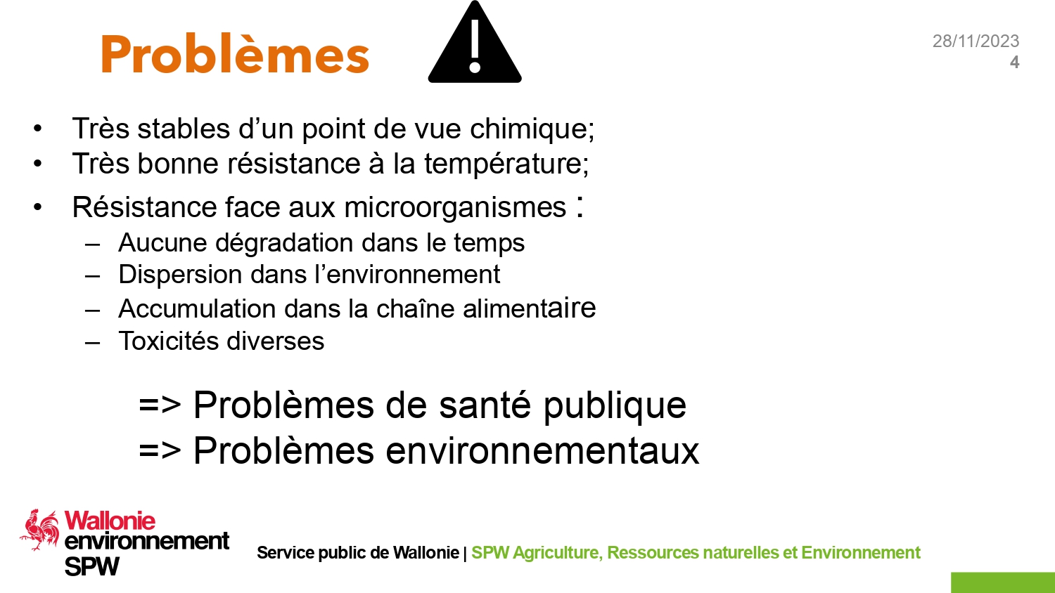SPW   ISSEP   Présentation 25 11 23 page 0004