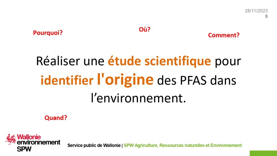 SPW   ISSEP   Présentation 25 11 23 page 0009