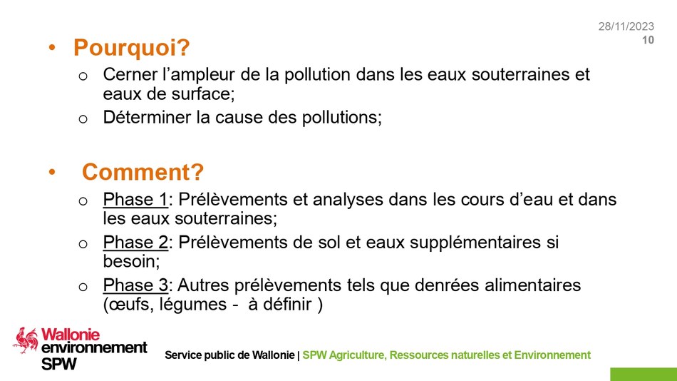 SPW   ISSEP   Présentation 25 11 23 page 0010