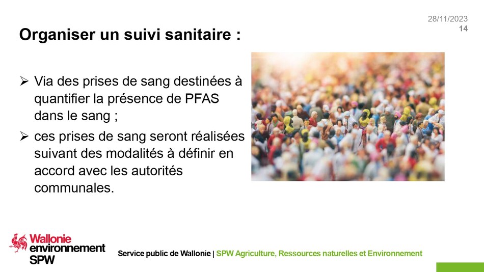 SPW   ISSEP   Présentation 25 11 23 page 0014