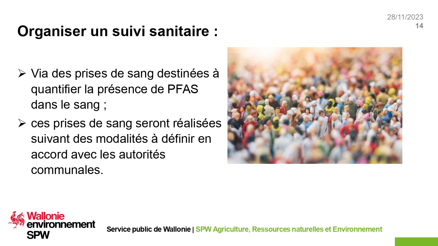 SPW   ISSEP   Présentation 25 11 23 page 0014