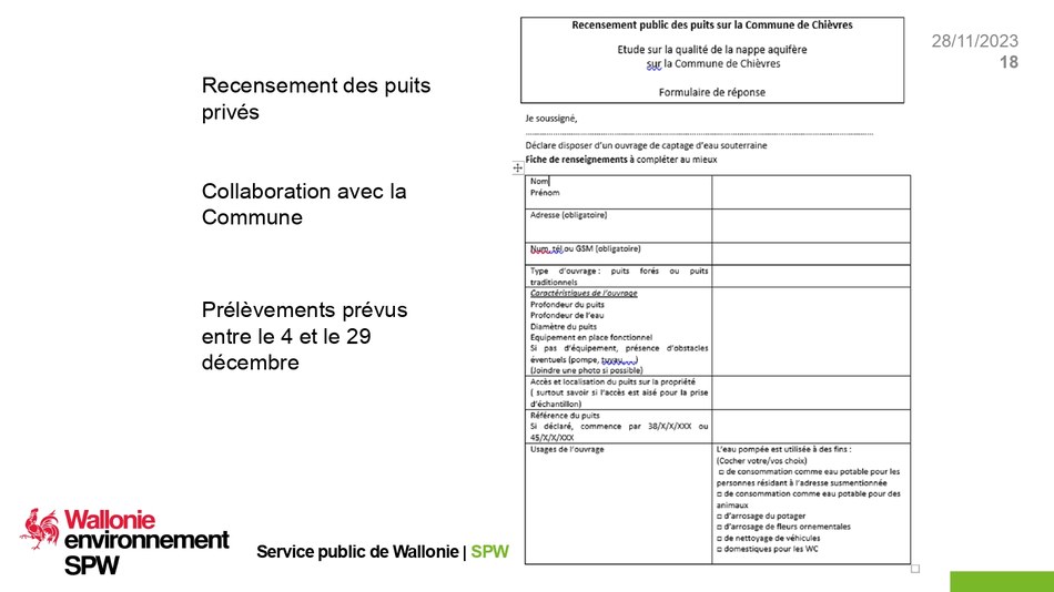 SPW   ISSEP   Présentation 25 11 23 page 0018