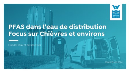 Illustration de l'actualité - cliquer pour agrandir