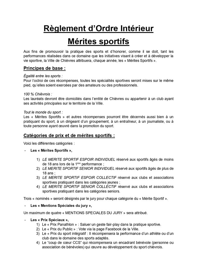 ROI1