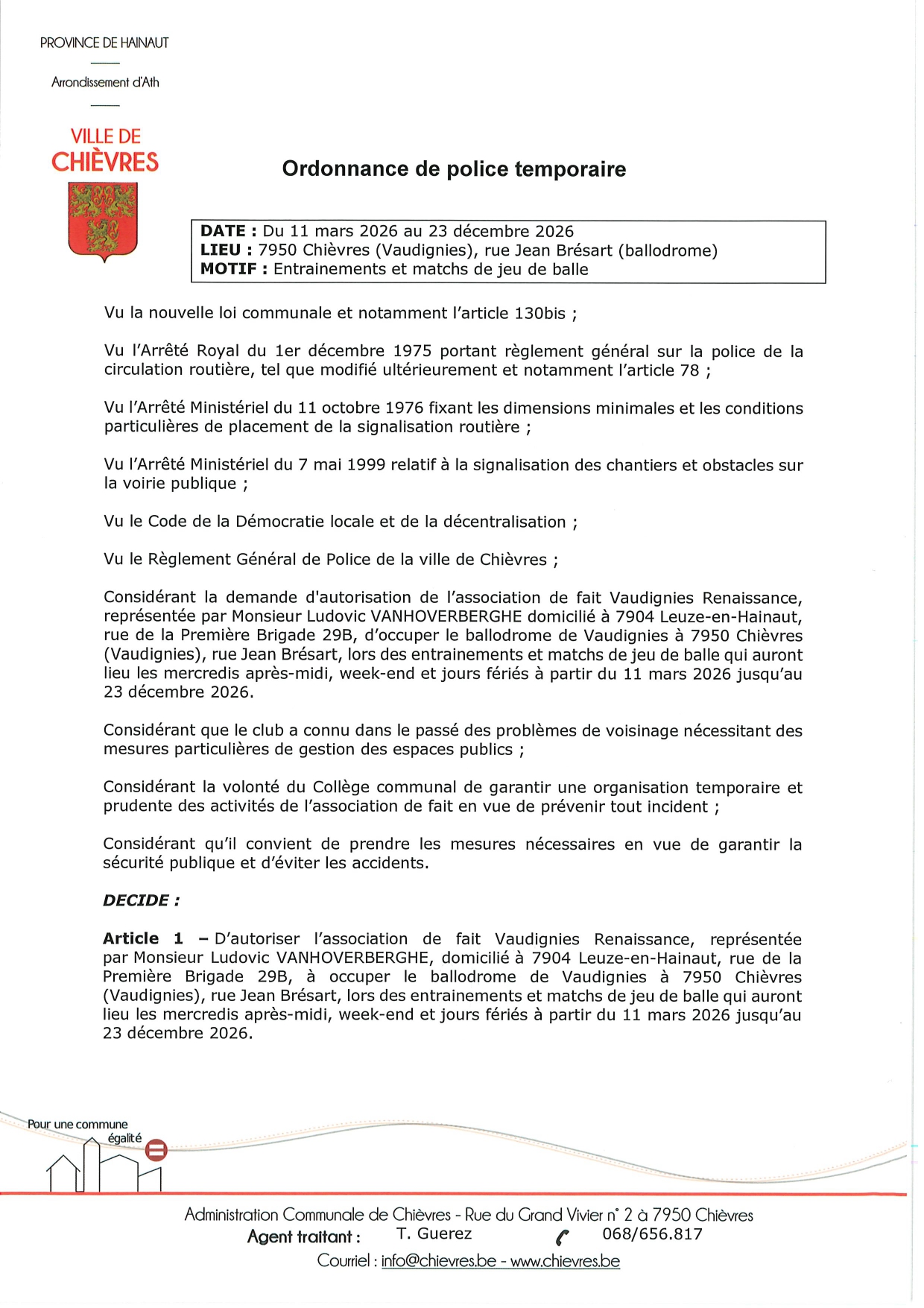 OP rue Jean Brésart page 0001