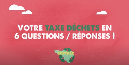Illustration de l'actualité - cliquer pour agrandir