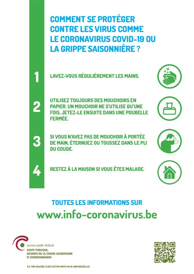 20200217 coronavirus poster general FR