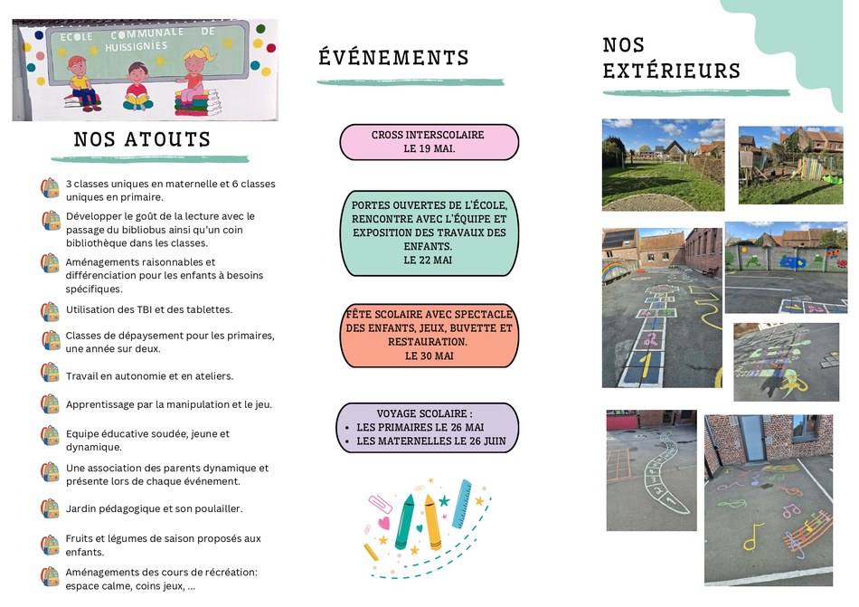 dépliant toutes boites page 0002